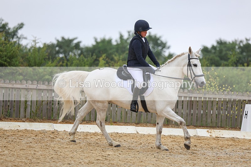 3E7A8914 - Class 3: Prelim 3 2024 - Section A