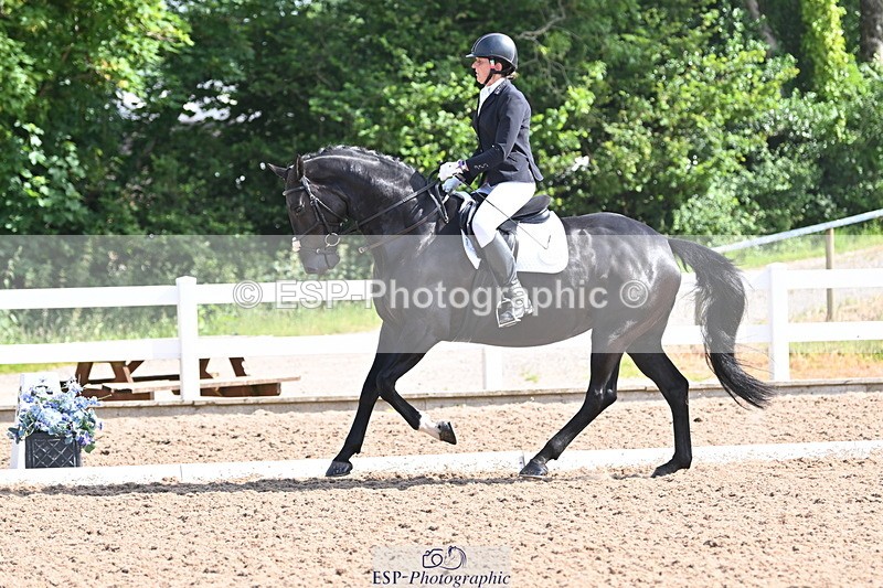 240623A-093912-16287 - Cls 45 BD Prelim 19