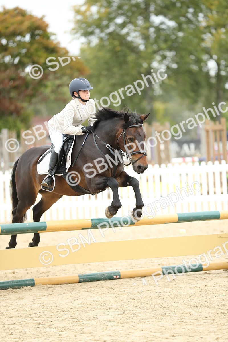 SBM_67912 - J15 - Junior Pony 70cm Championship