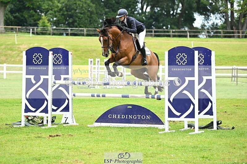 240713-141943-39570 - Cls 149 Amateur 1.20m Championships