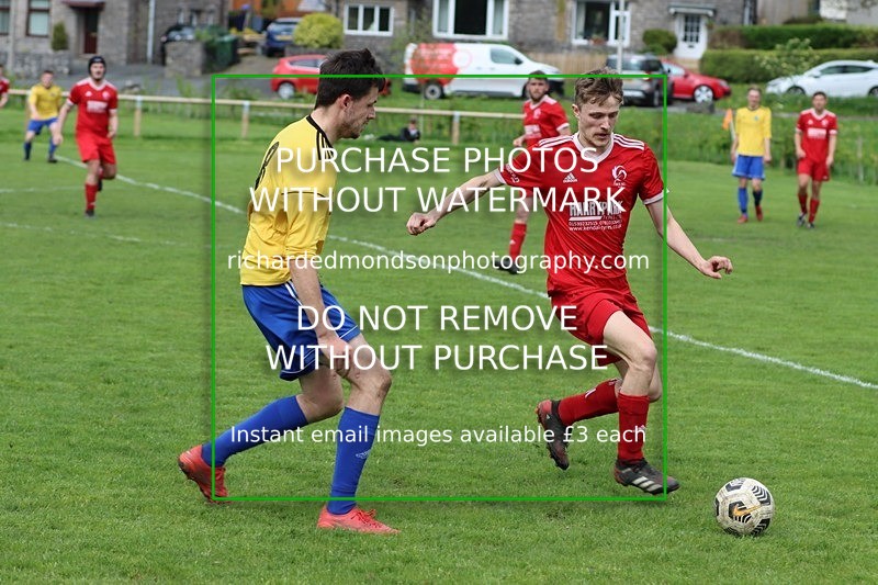 IMG_8279 - Kendal Utd Res v Ibis Res (7/5/22)