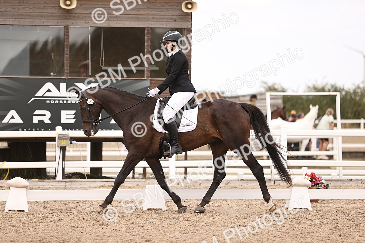 SBM_05949 - Class 37 Novice 5