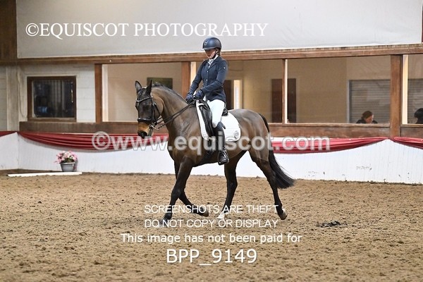 BPP_9149 - ELEM 4