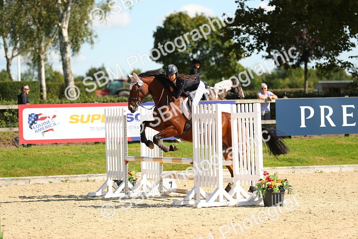 SBM_23902 - J45 - Accumulator 70 80cm