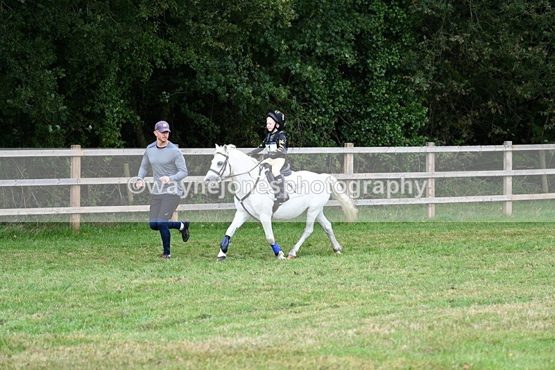 WJ7_7199 - 40cm Time 10:06 to 10:24