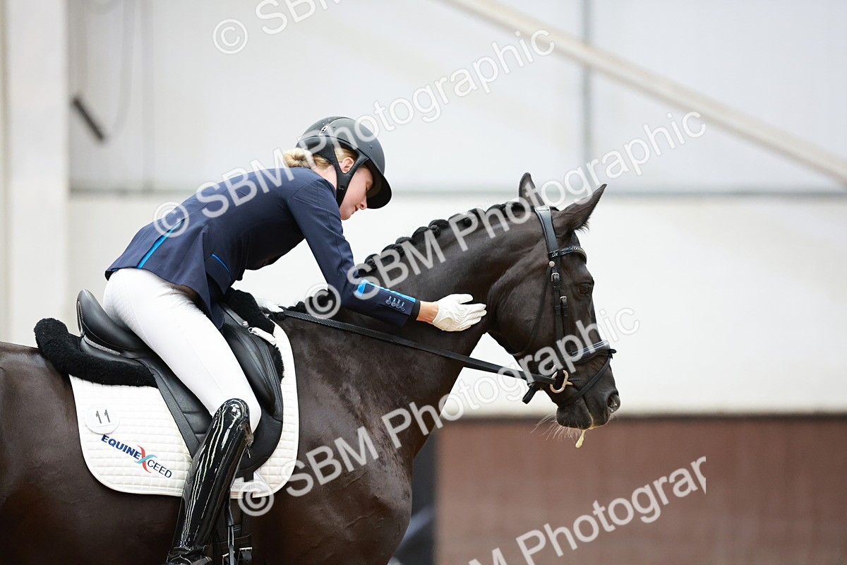 SBM_004945 - Class 1 - Prelim 6 - 13.28-14.17