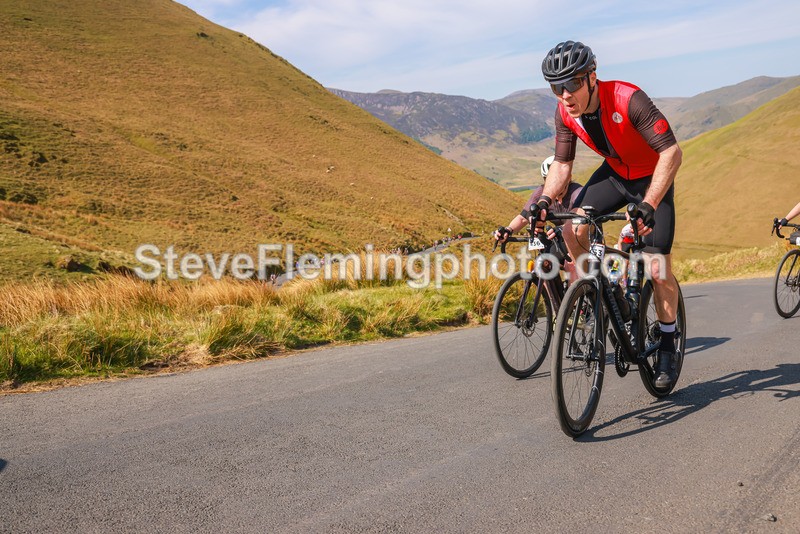 103347 - Newlands Pass 10.00-11.00