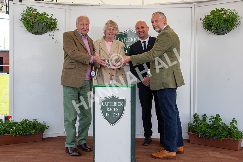 080624-Race 5-Gibside- 7278 - Race 5