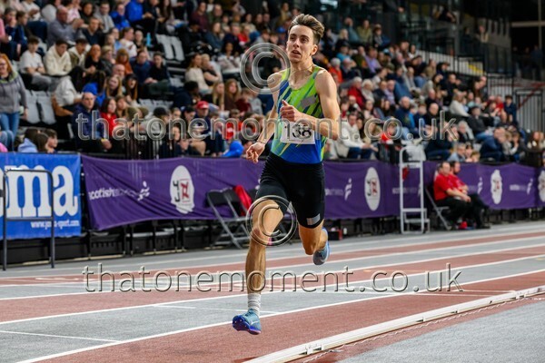 EAP26-915098 - Set Five