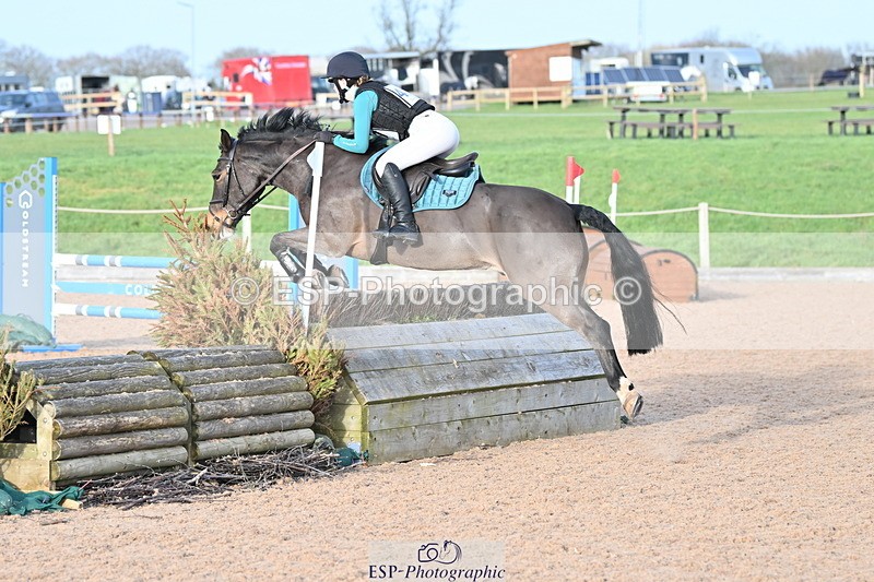 240127A-151403-01426 - AE 90cm