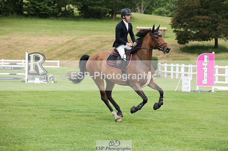 240704-091520-01258 - Cls 1 Foxhunter