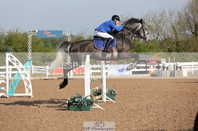 240510A-083229-04283 - Cls 13 British Novice and 90cm Open