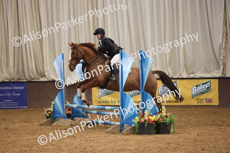 20260314-2741 - 70cm