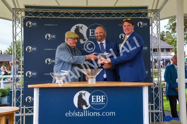 250823-Race 5-Reach-0978 - Race 5 4.10pm Assured Data Protection EBF Fillies' Handicap