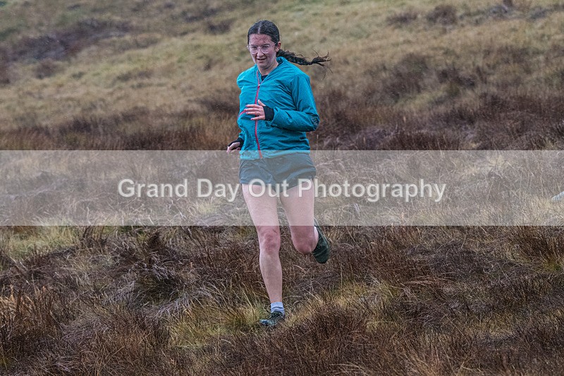 Dalehead-198 - Dale Head Fell Race Sunday 19th October 2025
