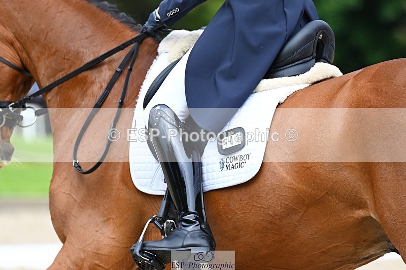 240524-161115-10754 - 544-OSKAR-Alyssa_Phillips