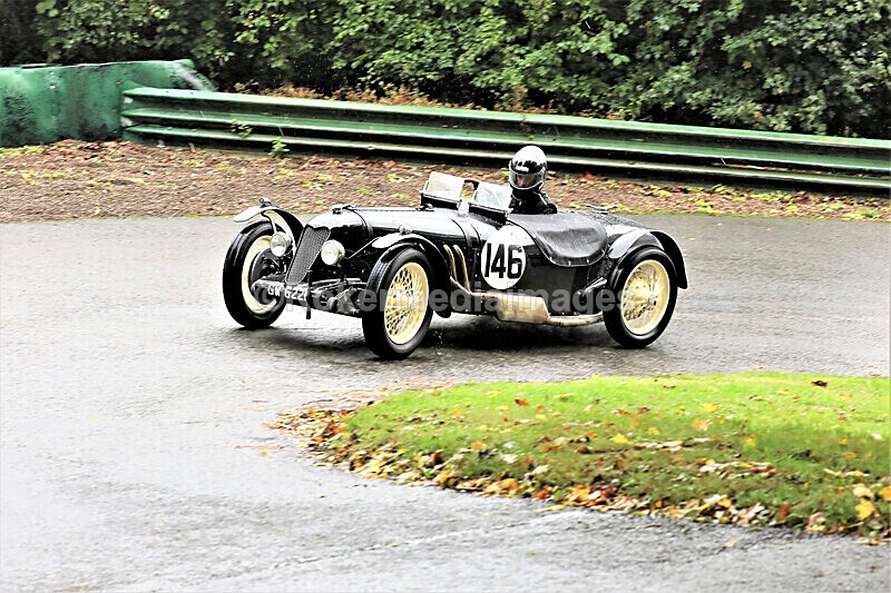 04-10-2020 Pete Wilson-217 - 4th Oct 2020