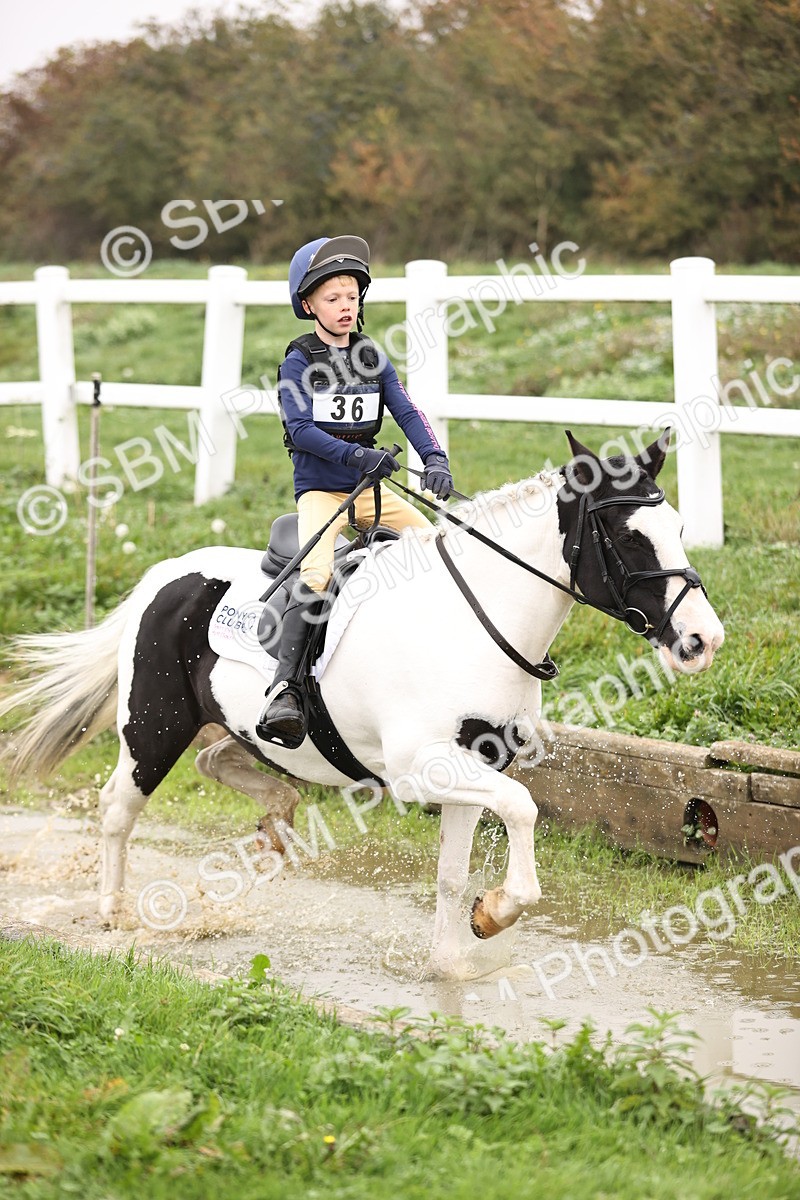 SBM_001365 - Class 1 - 70cm