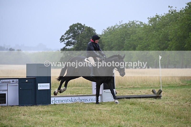 WJ6_0239 - Time at Kitchen Jump 11:07 to 11:33