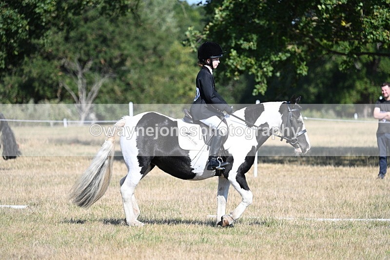 WJ7_9418 - Time 10:08 to 10:13