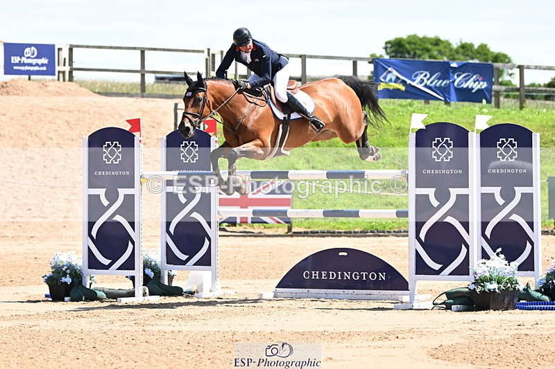 240721A-132910-18104 - Cls 8 3 Star Big Tour 1.55 Grand Prix Jump off