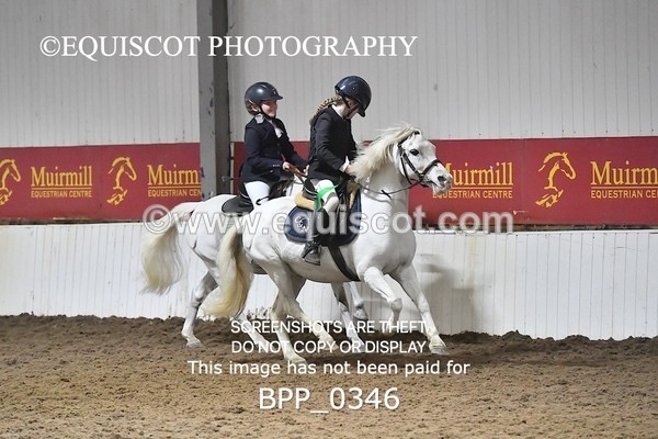 BPP_0346 - CLASS 4 50CM