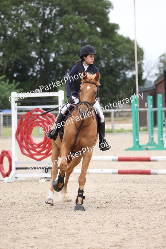 20250713-0328 - Class 2 - 50cm