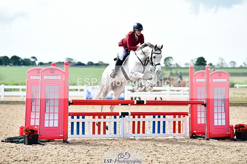 240524A-105034-02786 - Cls 23 Discovery and 1m Open