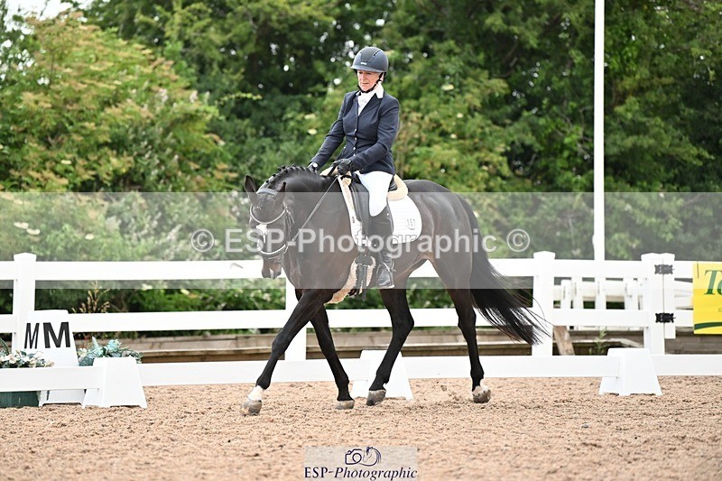 250620-093621-01605 - BD Cls 2 - Preliminary 6, Start to 9.50am