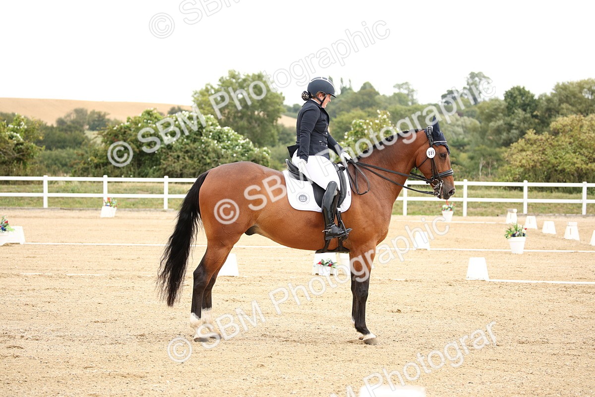 SBM_019147 - Class 22 - Medium 73 - 9.24-10.12