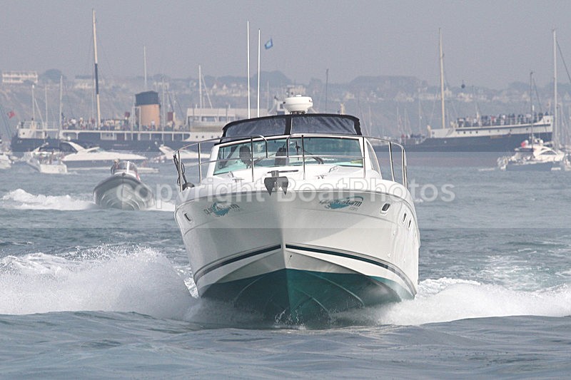 150822 QUIET STORM IMG_0175 - BOURNEMOUTH AIR SHOW -SATURDAY 22nd AUGUST 2015
