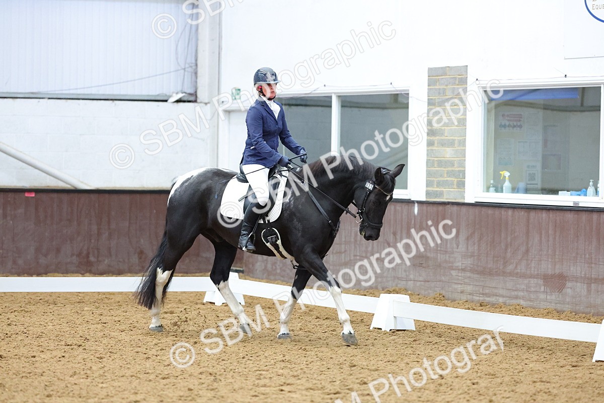 SBM_000784 - Class 3 - Prelim 2