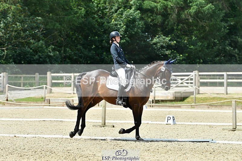 230623-113837-00496 - Cls 3 Novice 23 Start to 11.55 break