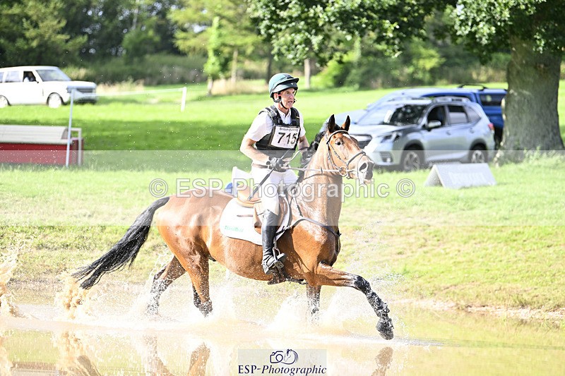 240804-175601-19128 - 715-Padraig_Mccarthy-NAPOLI-H