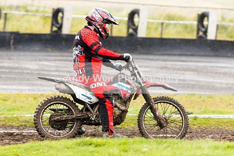 170819-RS 7D0713 - Ride & Skid It - 19 August 17