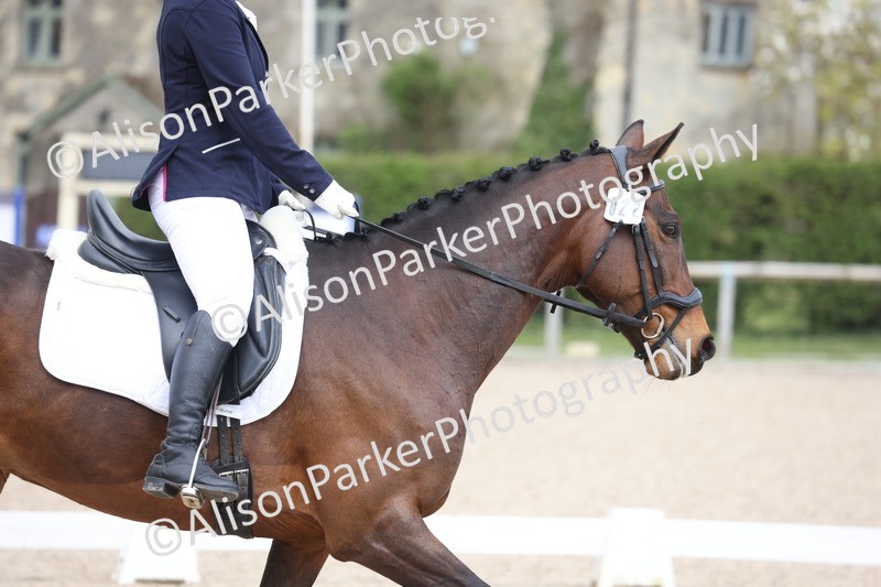 20260404-0516 - Class 3 - Prelim 1