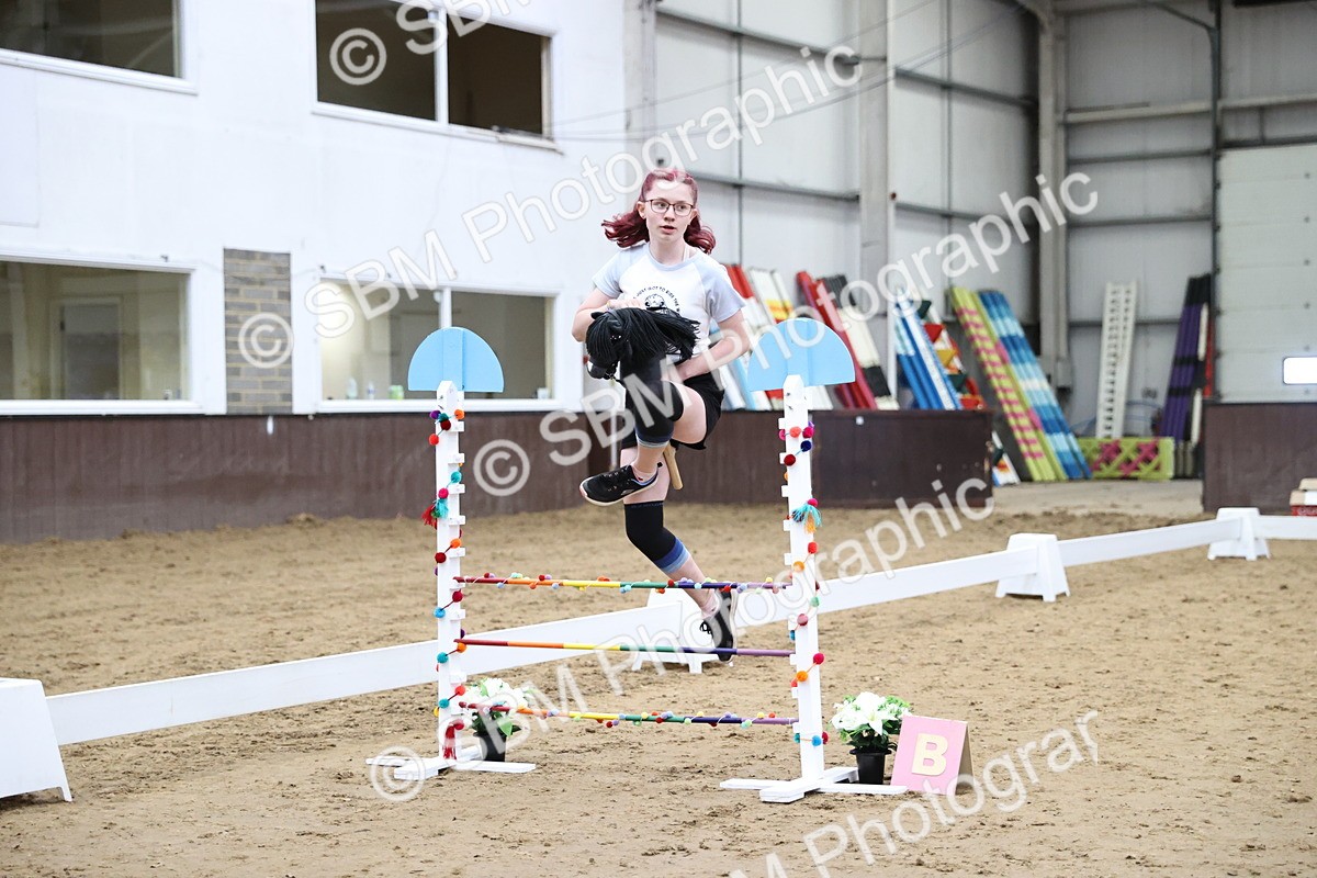 SBM_002950 - Class 11 - 60cm