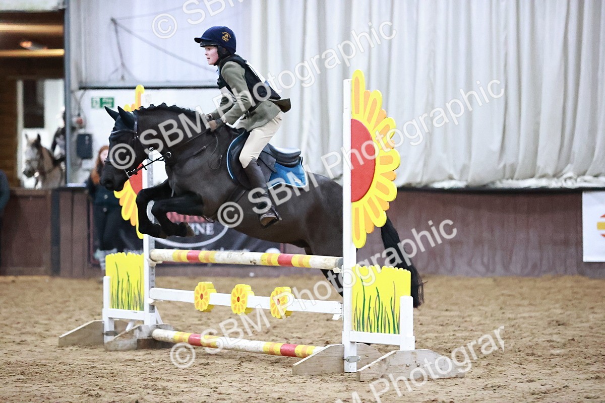 SBM_001737 - Class 5 - 80cm