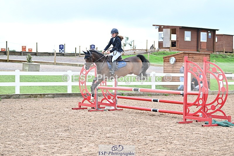 240908A-122708-03657 - Cls 19 A&B Pony Disco & 90 Open