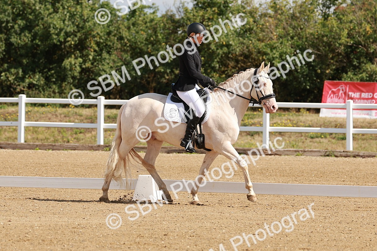 SBM_000323 - Class 2 - Prelim 6