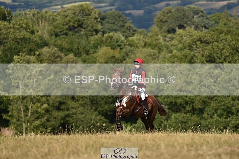 250802A-173234-08718 - I-410-Phoebe.Cole-MOCKLERSHILL.TOMMY