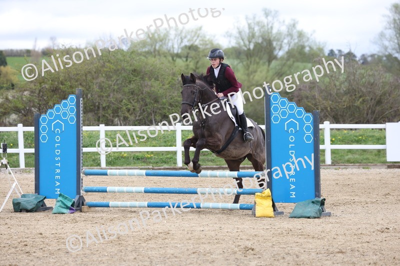 20260403-1421 - Class 4 - 70cm