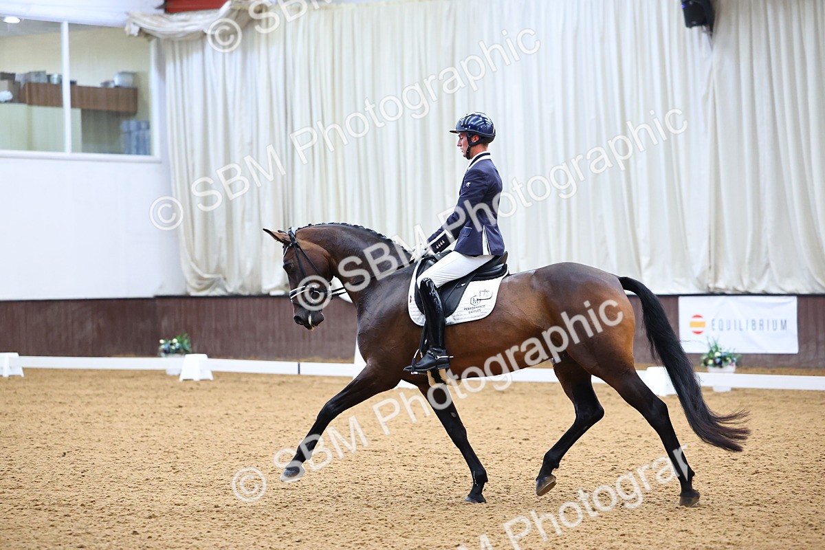 SBM_005326 - Class 5 - Novice 6 - 9.30-10.33