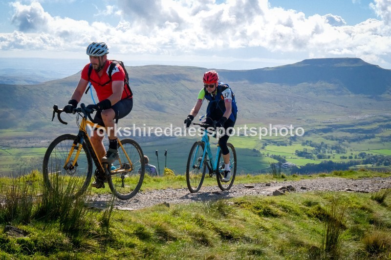 DSCF4250 - 3PeaksCX 2025