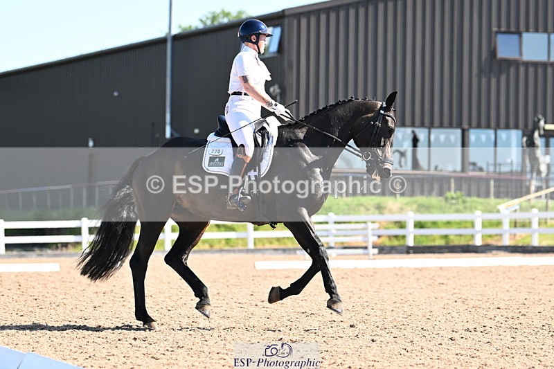 240621A-094054-01582 - Cls 2 BD Prelim 19