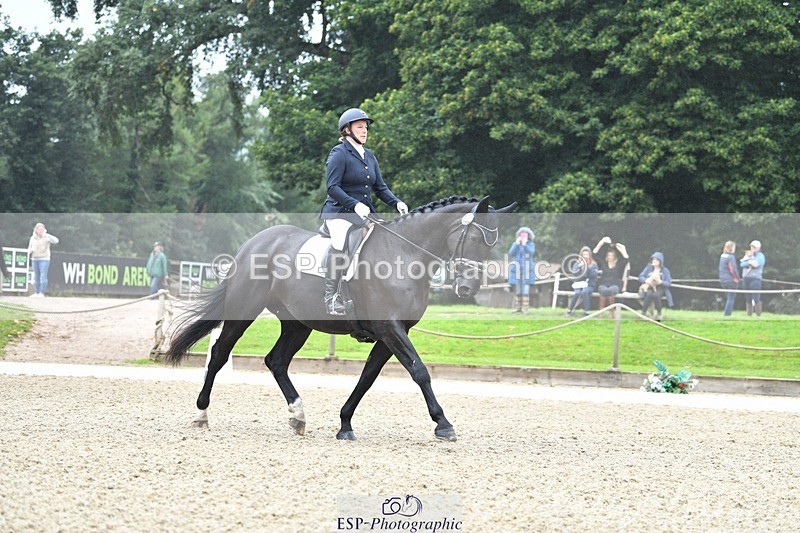 230812-103230-03395 - Cls 6 Novice Silver 10.30 to 11.55 break