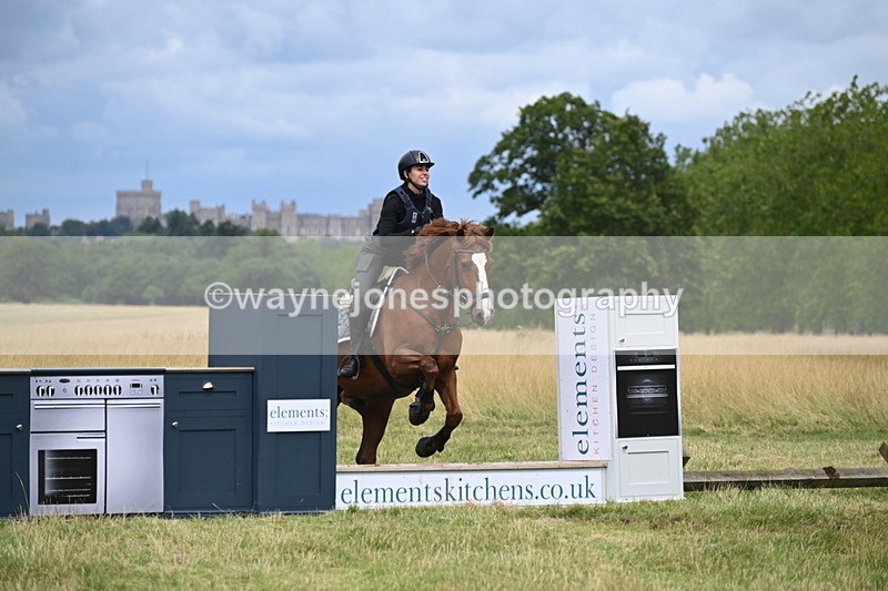 WJ6_4431 - Time at Jump 12:22 to 13:03