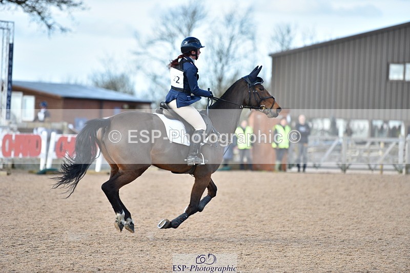 240324A-140442-03843 - 80cm 2pm to End