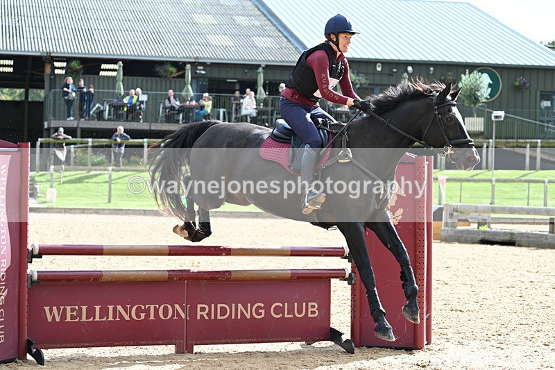 WJ7_3833 - Time 13:59 to 14:23