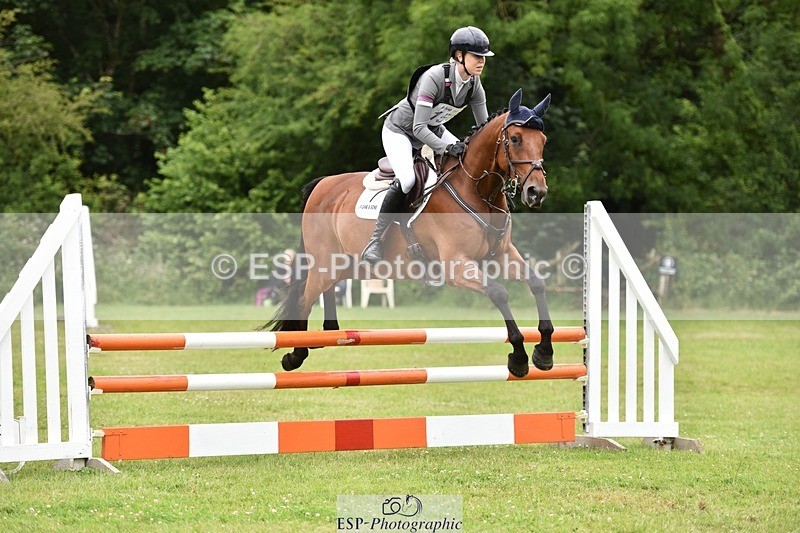 140102-220354-02517 - BE 90 SJ 10-00 to 11-00